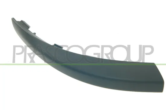 Zier-/Schutzleiste, Stoßfänger hinten links PRASCO FD4241274 Bild Zier-/Schutzleiste, Stoßfänger hinten links PRASCO FD4241274