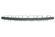 Zier-/Schutzleiste, Stoßfänger hinten PRASCO FD4241275