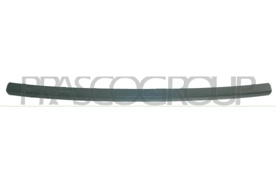 Zier-/Schutzleiste, Stoßfänger hinten PRASCO FD4241275 Bild Zier-/Schutzleiste, Stoßfänger hinten PRASCO FD4241275