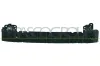 Träger, Stoßfänger vorne PRASCO FD4241622