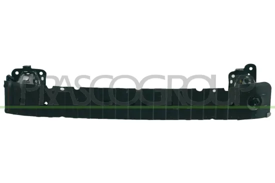 Träger, Stoßfänger vorne PRASCO FD4241622 Bild Träger, Stoßfänger vorne PRASCO FD4241622