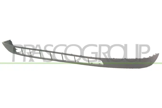 Spoiler vorne PRASCO FD4241801 Bild Spoiler vorne PRASCO FD4241801
