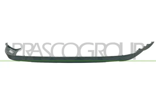 Spoiler hinten PRASCO FD4241851 Bild Spoiler hinten PRASCO FD4241851
