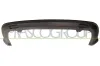 Spoiler hinten PRASCO FD4241861