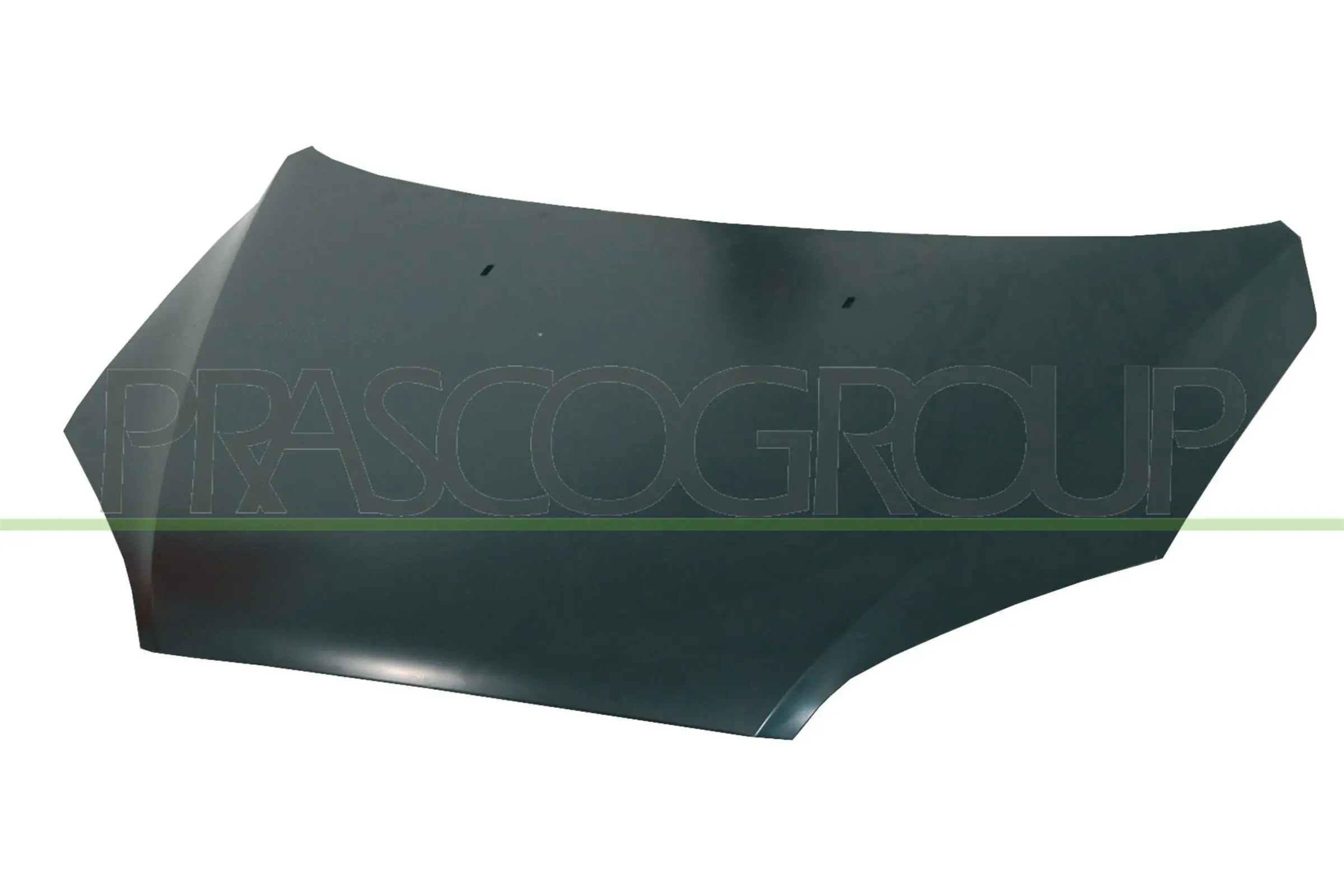 Motorhaube PRASCO FD4243100