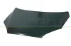 Motorhaube PRASCO FD4243100