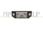 Kennzeichenleuchte PRASCO FD4244350