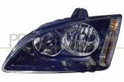 Hauptscheinwerfer links PRASCO FD4244914
