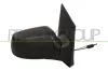 Au&szlig;enspiegel rechts PRASCO FD4247113