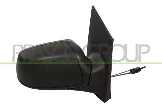 Außenspiegel rechts PRASCO FD4247113 Bild Außenspiegel rechts PRASCO FD4247113