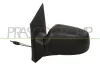 Au&szlig;enspiegel links PRASCO FD4247114