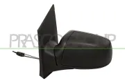 Außenspiegel links PRASCO FD4247114