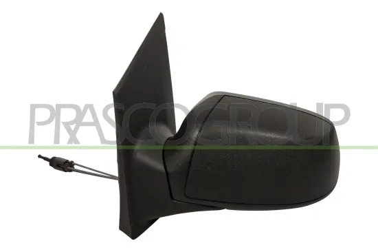 Außenspiegel links PRASCO FD4247114 Bild Außenspiegel links PRASCO FD4247114