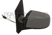 Außenspiegel links PRASCO FD4247124