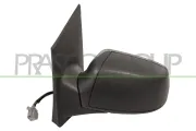 Außenspiegel links PRASCO FD4247304P