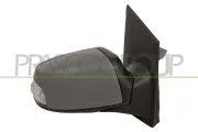 Außenspiegel rechts PRASCO FD4247343