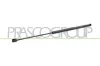 Gasfeder, Koffer-/Laderaum hinten links hinten rechts PRASCO FD4249055