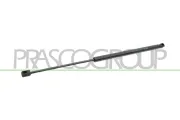 Gasfeder, Koffer-/Laderaum hinten links hinten rechts PRASCO FD4249055