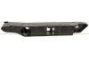Halter, Stoßfänger vorne links PRASCO FD4261004