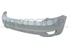 Stoßfänger hinten PRASCO FD4261051