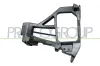 Halter, Stoßfänger hinten links PRASCO FD4261054