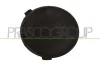 Klappe, Abschlepphaken vorne PRASCO FD4261236