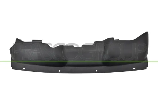 Gehäuse, Lüfter (Motorkühlung) vorne PRASCO FD4262102 Bild Gehäuse, Lüfter (Motorkühlung) vorne PRASCO FD4262102