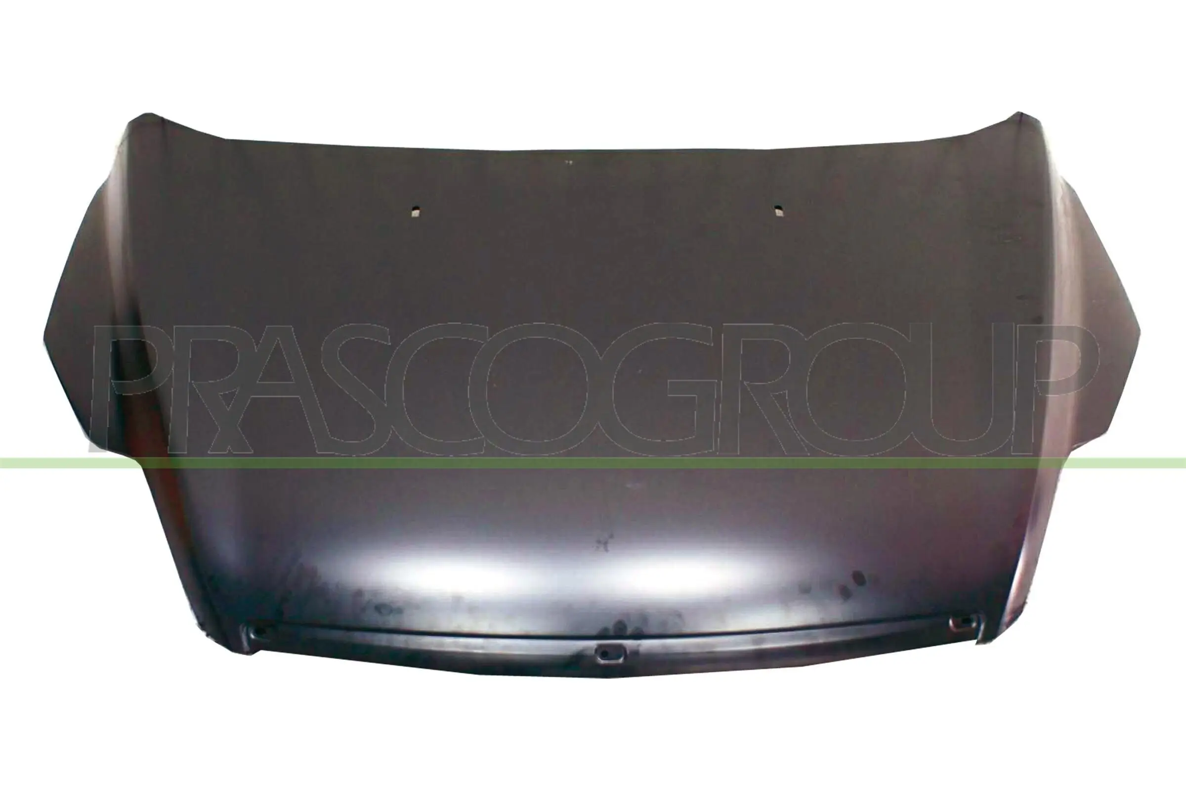 Motorhaube PRASCO FD4263130