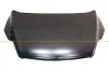 Motorhaube PRASCO FD4263130
