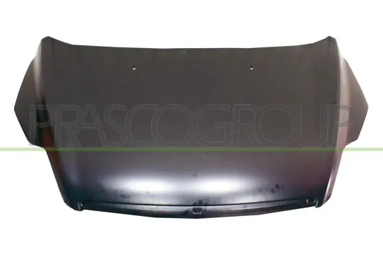 Motorhaube PRASCO FD4263130 Bild Motorhaube PRASCO FD4263130
