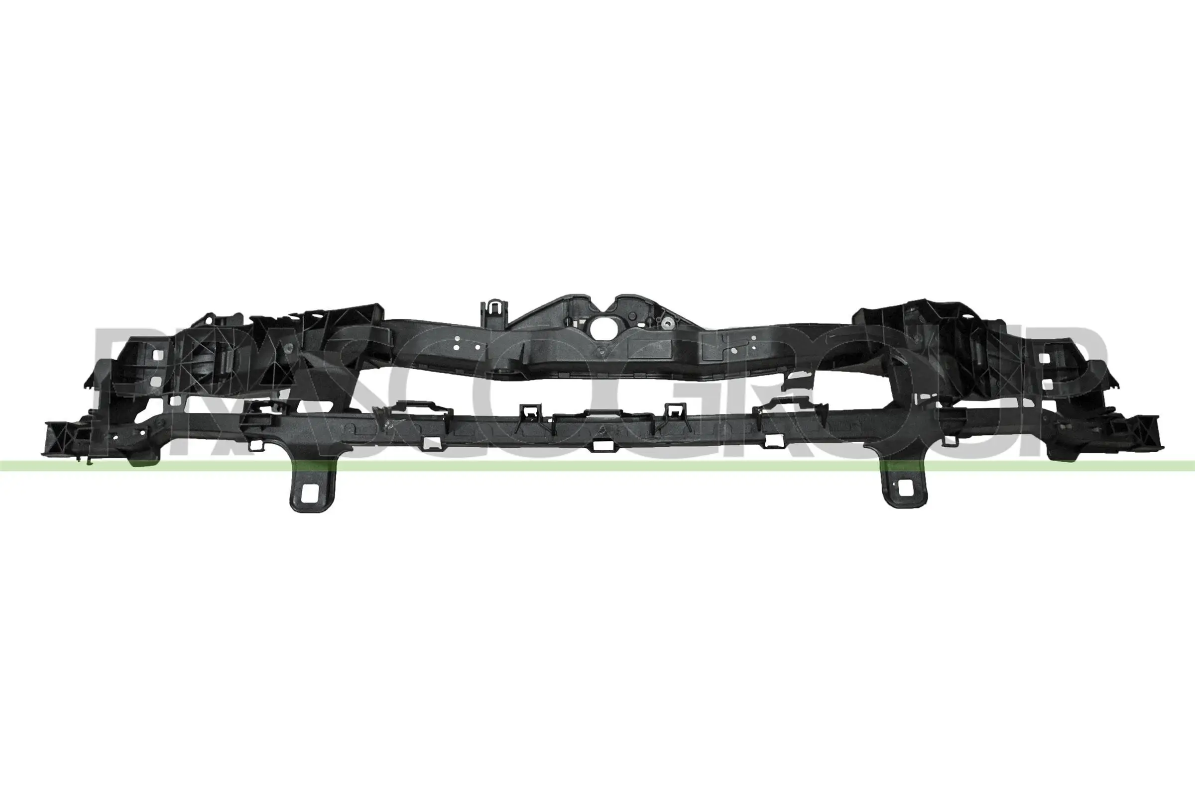 Frontverkleidung innen PRASCO FD4263210