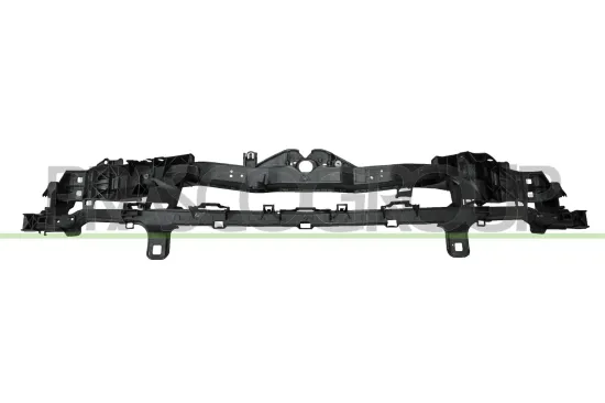 Frontverkleidung innen PRASCO FD4263210 Bild Frontverkleidung innen PRASCO FD4263210