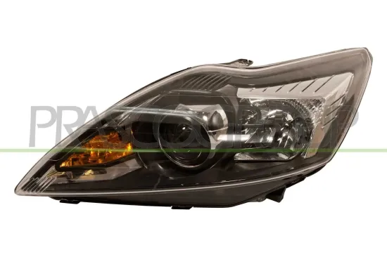 Hauptscheinwerfer links PRASCO FD4264948 Bild Hauptscheinwerfer links PRASCO FD4264948