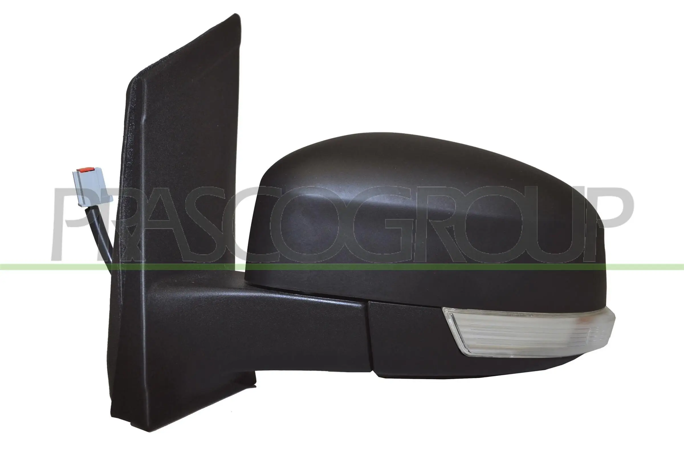 Außenspiegel links PRASCO FD4267304P