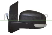 Außenspiegel links PRASCO FD4267304P