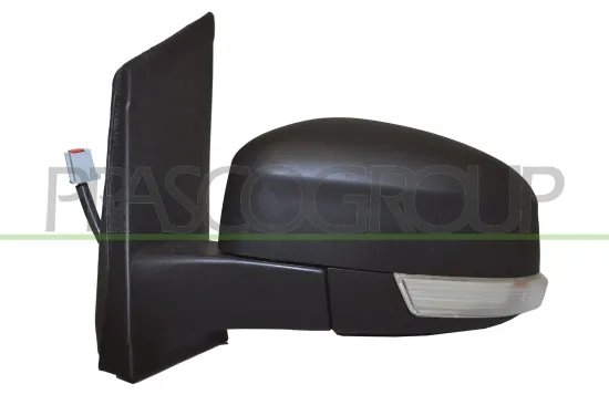 Außenspiegel links PRASCO FD4267304P Bild Außenspiegel links PRASCO FD4267304P