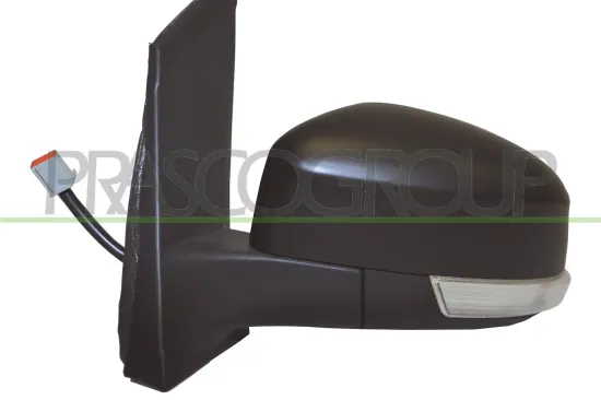 Außenspiegel links PRASCO FD4267314P Bild Außenspiegel links PRASCO FD4267314P