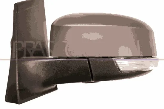 Außenspiegel links PRASCO FD4267344P Bild Außenspiegel links PRASCO FD4267344P