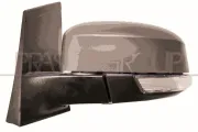 Außenspiegel links PRASCO FD4267354P