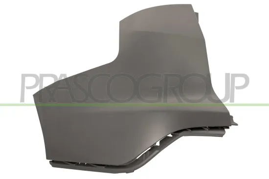 Stoßfänger hinten links PRASCO FD4281174 Bild Stoßfänger hinten links PRASCO FD4281174