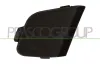 Klappe, Abschlepphaken vorne PRASCO FD4281236