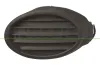 Blende, Nebelscheinwerfer rechts PRASCO FD4281249