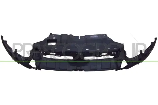 Aufpralldämpfer, Stoßfänger vorne PRASCO FD4281602 Bild Aufpralldämpfer, Stoßfänger vorne PRASCO FD4281602