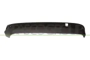 Spoiler hinten PRASCO FD4281851