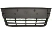 Lüftungsgitter, Stoßfänger vorne PRASCO FD4282120