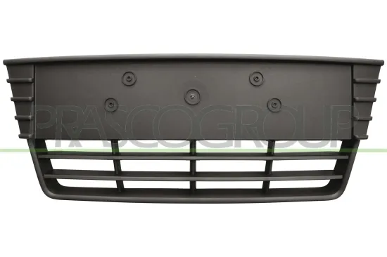 Lüftungsgitter, Stoßfänger vorne PRASCO FD4282120 Bild Lüftungsgitter, Stoßfänger vorne PRASCO FD4282120