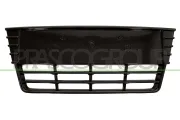 Lüftungsgitter, Stoßfänger vorne PRASCO FD4282121