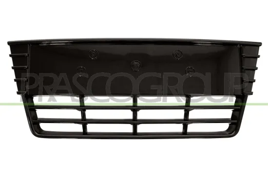 Lüftungsgitter, Stoßfänger vorne PRASCO FD4282121 Bild Lüftungsgitter, Stoßfänger vorne PRASCO FD4282121
