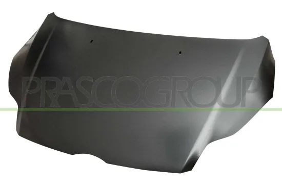 Motorhaube PRASCO FD4283100 Bild Motorhaube PRASCO FD4283100