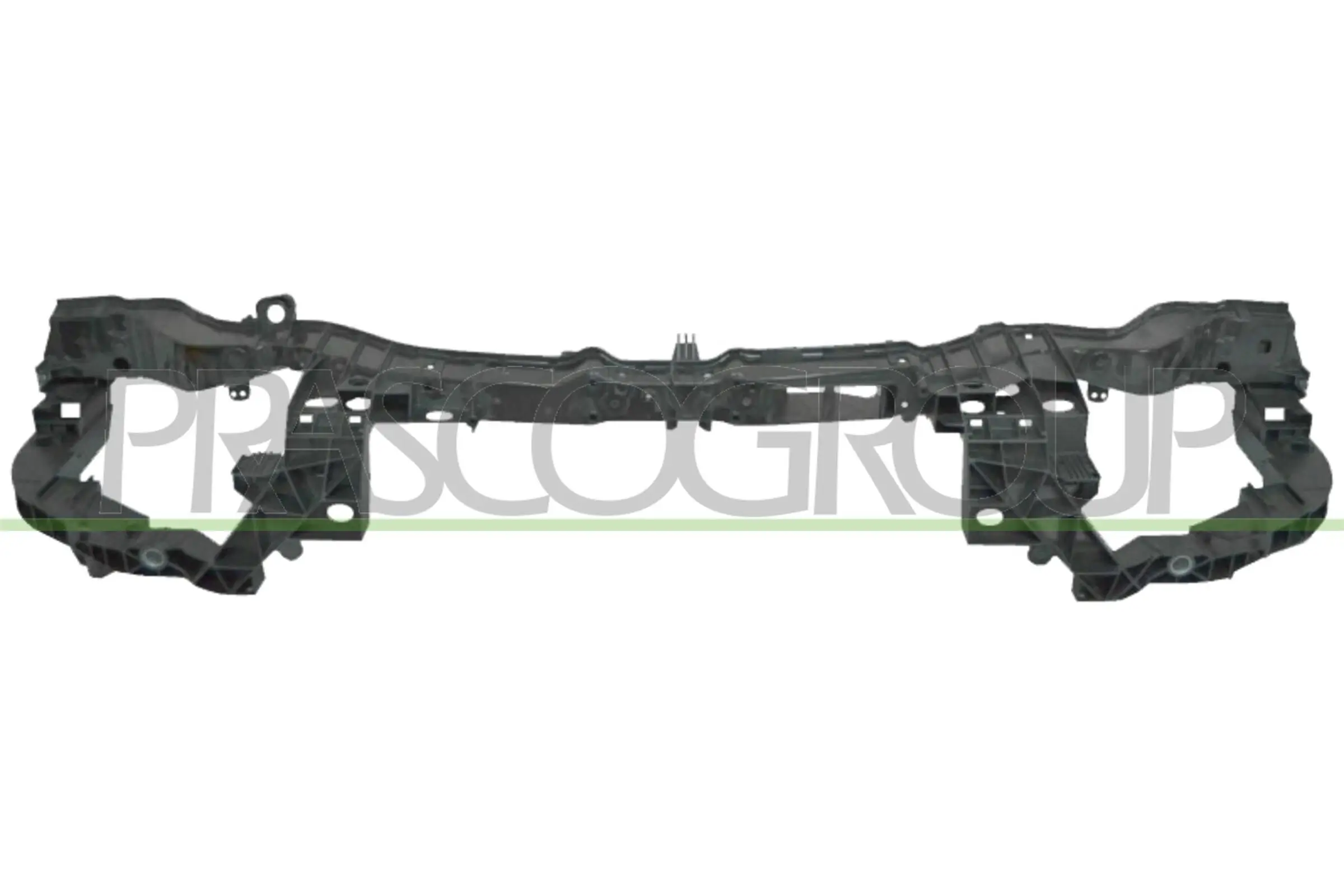 Frontverkleidung PRASCO FD4283210